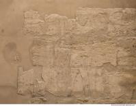 Photo Texture of Karnak 0053